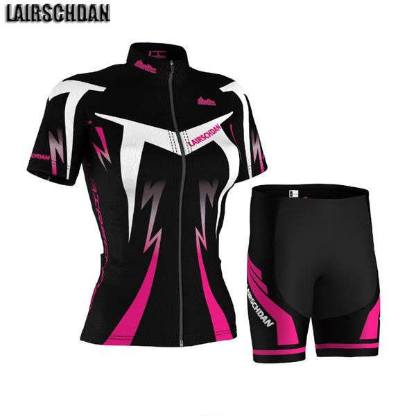 racing sets 2021 pro team cycling suit ropa bicicleta mujer mountain bike wear riding women's road mtb uniforme bicycle clothing set, Black;blue
racing sets 2021 pro team cycling suit ropa bicicleta mujer mountain bike wear riding women's road mtb uniforme bicycle clothing set, Black;blue