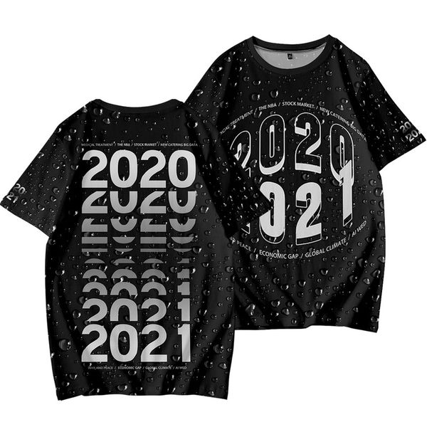 2021 digital printing men's fashion t-shirt summer loose short-sleeved t-shirt men's casual street style mesh sports t-shirt, White;black
2021 digital printing men's fashion t-shirt summer loose short-sleeved t-shirt men's casual street style mesh sports t-shirt, White;black