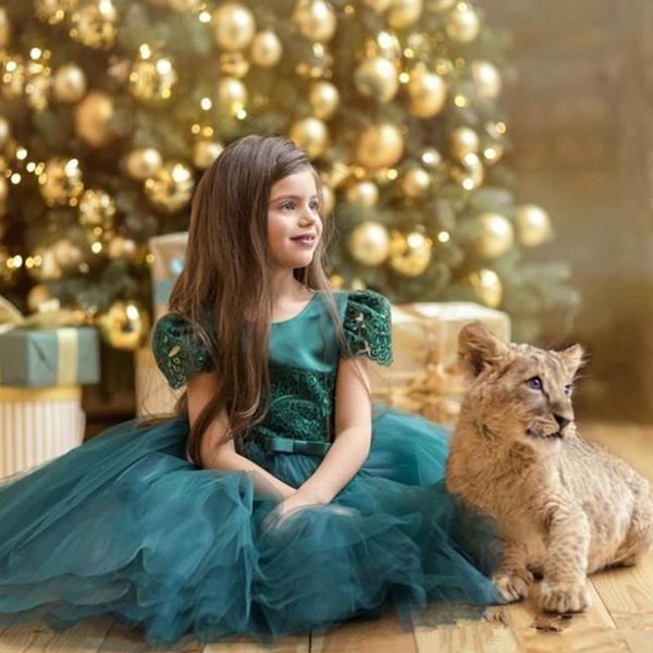 girl's dresses flower girl dress white lace feather with bow high low style real pictures girls pageant gowns birthday party, Red;yellow
girl's dresses flower girl dress white lace feather with bow high low style real pictures girls pageant gowns birthday party, Red;yellow