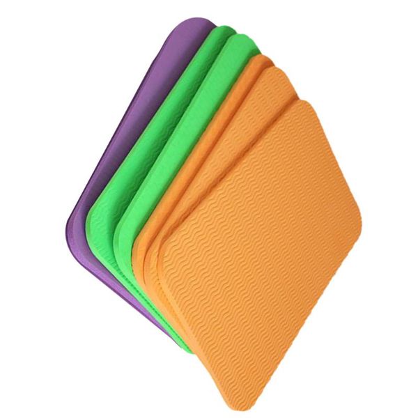 yoga mats 10pcs tpe knee pad fitness elbow cushion seat floor mat for sitting kneeling (random color)
yoga mats 10pcs tpe knee pad fitness elbow cushion seat floor mat for sitting kneeling (random color)
