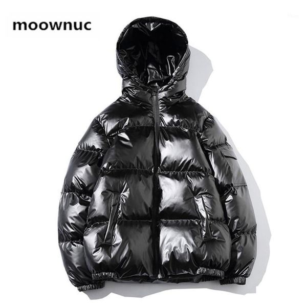 men's down & parkas arrival mens coats winter jacket men slim fit overcoat casual hooded warm coat size m-5xl1 nmv5, Black
men's down & parkas arrival mens coats winter jacket men slim fit overcoat casual hooded warm coat size m-5xl1 nmv5, Black
