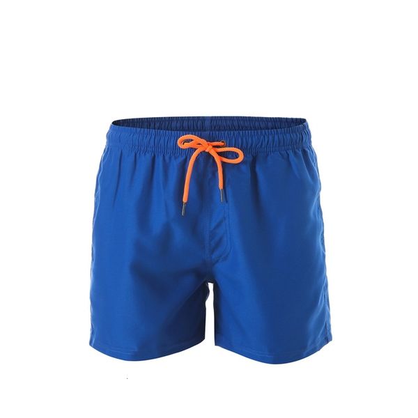 men's shorts summer men fitness bodybuilding mens mesh breathable quick drying fashion casual joggers sportswear male, White;black
men's shorts summer men fitness bodybuilding mens mesh breathable quick drying fashion casual joggers sportswear male, White;black
