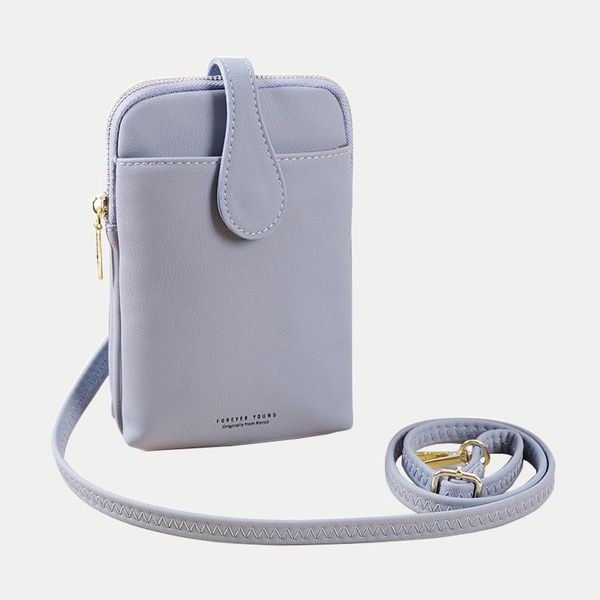 arrival women shoulder bags solid color pu leather crossbody phone purse female mini handbag messenger bag pouch wallet cross body
arrival women shoulder bags solid color pu leather crossbody phone purse female mini handbag messenger bag pouch wallet cross body