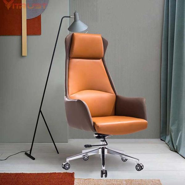 living room furniture adjustable swivel office chair armchair secretary computer writing modern style height
living room furniture adjustable swivel office chair armchair secretary computer writing modern style height