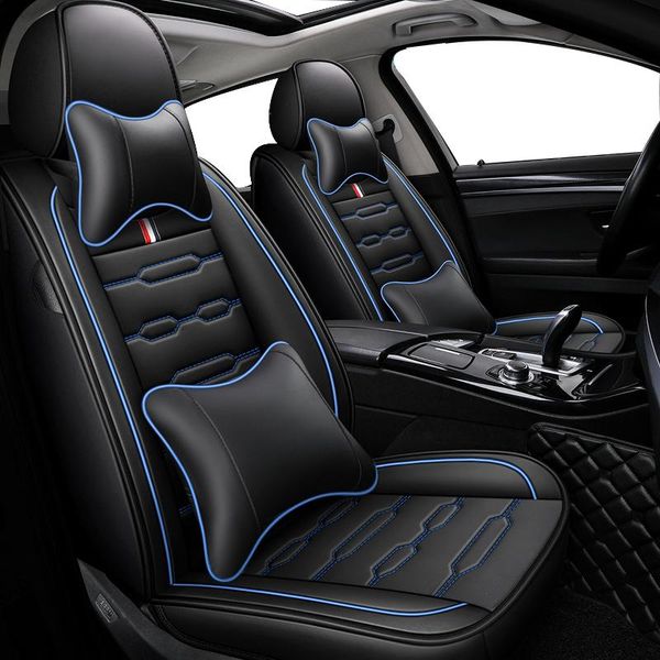 car seat covers for 308 508 206 207 301 307 sw 407 408 2008 3008 4008 5008 accessories interior
car seat covers for 308 508 206 207 301 307 sw 407 408 2008 3008 4008 5008 accessories interior