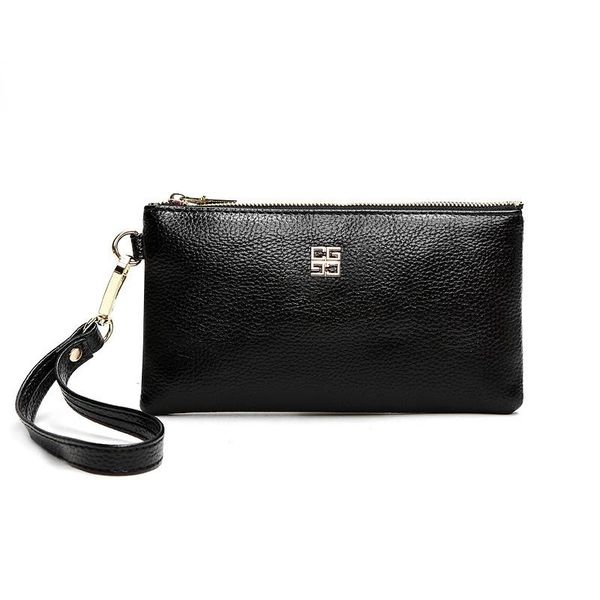 long wallet large capacity multi-function multi card for wallets, Red;black
long wallet large capacity multi-function multi card for wallets, Red;black