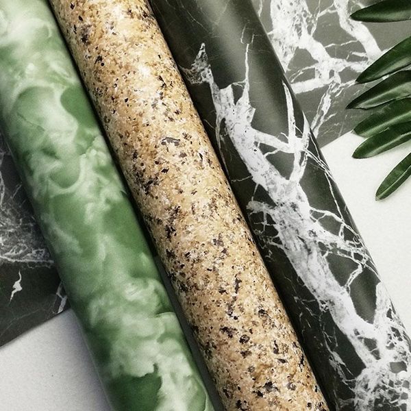 wallpapers marble series self-adhesive waterproof pvc wallpaper kitchen living room bathroom background wall deskdecoration sticker
wallpapers marble series self-adhesive waterproof pvc wallpaper kitchen living room bathroom background wall deskdecoration sticker