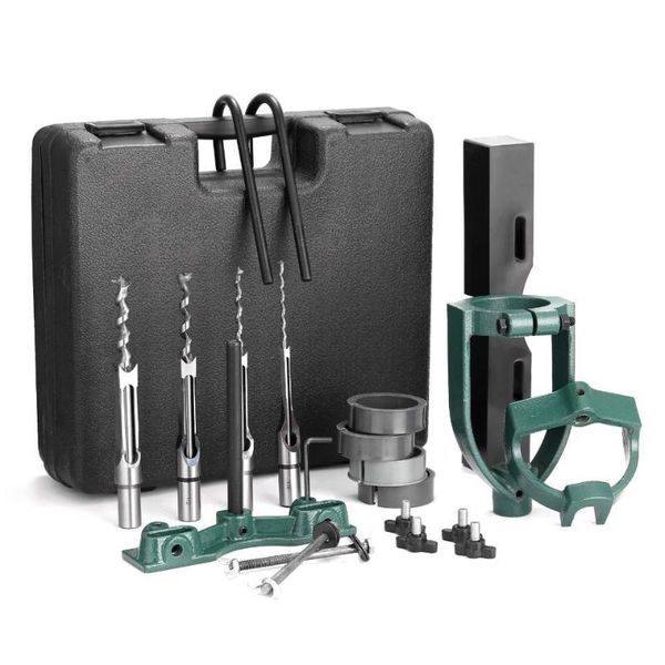 professional hand tool sets chuck refit accessory benchs drill to square tenon machine converter eyelet utility conversion
professional hand tool sets chuck refit accessory benchs drill to square tenon machine converter eyelet utility conversion