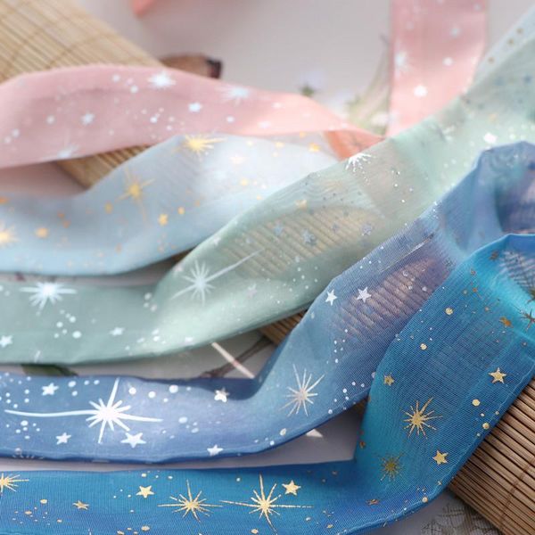party masks 1pcs ancient style hairband hair ribbon for hanfu daily cosplay accessories christmas decor women girl gift
party masks 1pcs ancient style hairband hair ribbon for hanfu daily cosplay accessories christmas decor women girl gift