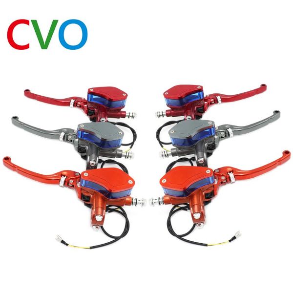 motorcycle brakes cvo suitable 22mm handlebar adjustable handle hydraulic clutch brake pump master cylinder accessories universal
motorcycle brakes cvo suitable 22mm handlebar adjustable handle hydraulic clutch brake pump master cylinder accessories universal