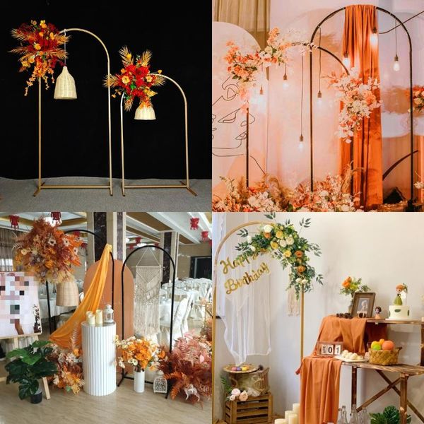 party decoration 2pcs flower balloons frame arch advertising stand billboard wedding backdrop stage birthday welcome ornaments iron shelf
party decoration 2pcs flower balloons frame arch advertising stand billboard wedding backdrop stage birthday welcome ornaments iron shelf