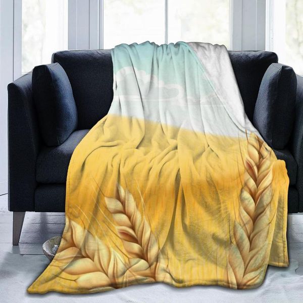 blankets soft warm fleece blanket field wheat grain cloudy sky winter sofa plaid throw 3 size light thin mechanical wash flannel
blankets soft warm fleece blanket field wheat grain cloudy sky winter sofa plaid throw 3 size light thin mechanical wash flannel