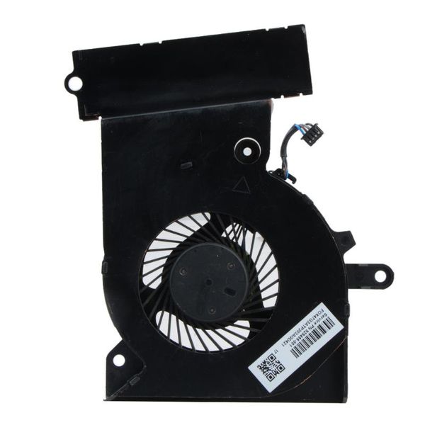 lapcpu gpu cooling fan for omen 15-ce 17-an cooler g3a-cpu g3a-gpu 929455-001 929456-001 notebook accessories pads
lapcpu gpu cooling fan for omen 15-ce 17-an cooler g3a-cpu g3a-gpu 929455-001 929456-001 notebook accessories pads