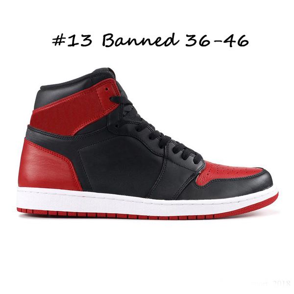 1s basketball shoes jumpman iridescent reflective white light smoke grey mid milan gym red sport sneakers mens trainers 36-46vgvy
1s basketball shoes jumpman iridescent reflective white light smoke grey mid milan gym red sport sneakers mens trainers 36-46vgvy