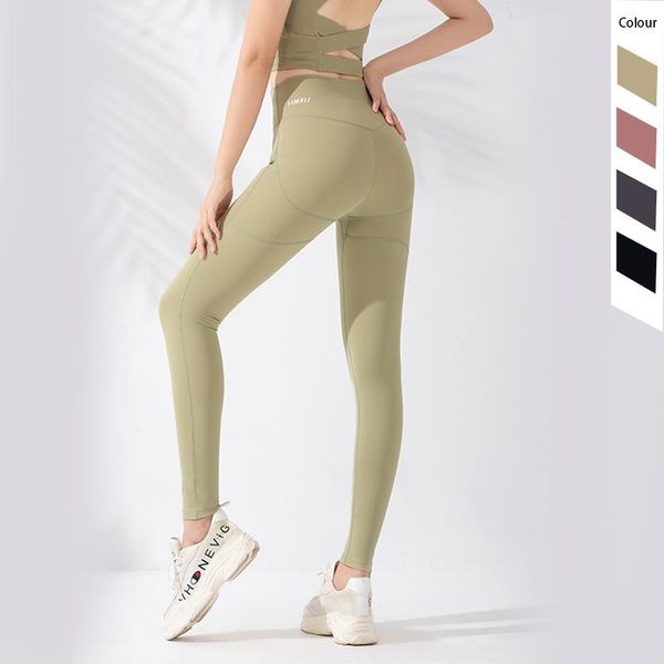 push up women workout out pocket leggings fitness sports running legins athletic seamless high waist pants skinny gym legging yoga outfit
push up women workout out pocket leggings fitness sports running legins athletic seamless high waist pants skinny gym legging yoga outfit