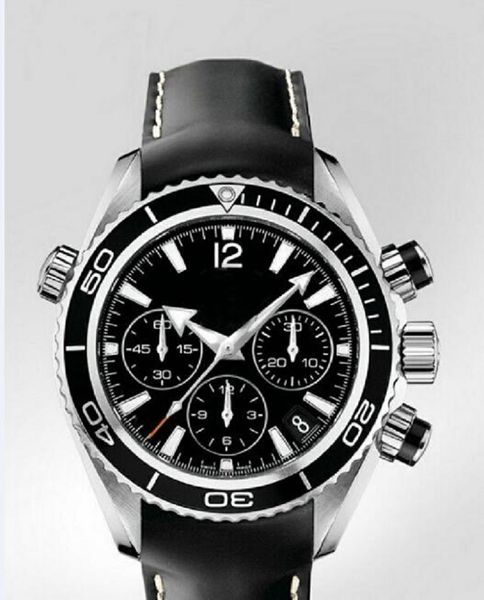 007 skyfall a-2813 leather mechanical men's automatic movement watch mens self-wind watches wristwatches designer watcheses master watc, Slivery;brown
007 skyfall a-2813 leather mechanical men's automatic movement watch mens self-wind watches wristwatches designer watcheses master watc, Slivery;brown