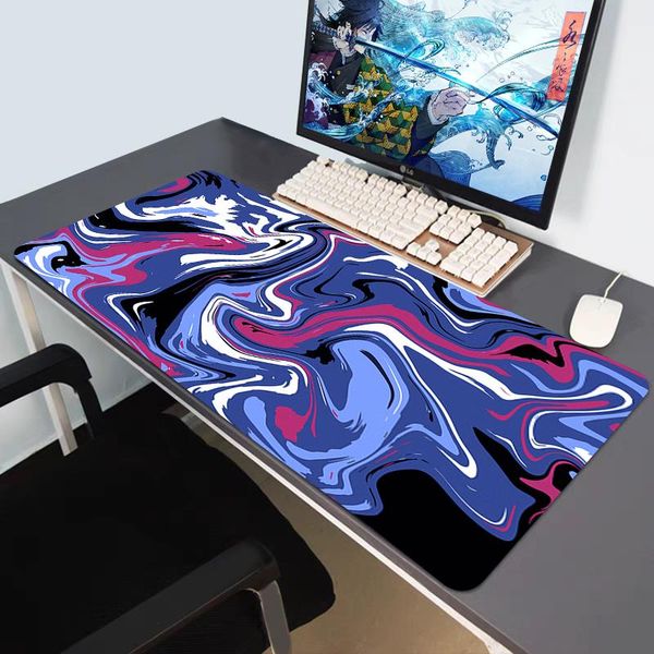 mouse pads & wrist rests 900x400mm gaming pad xxl strata liquid computer mousepad super large xl rubber speed desk keyboard deskgamer
mouse pads & wrist rests 900x400mm gaming pad xxl strata liquid computer mousepad super large xl rubber speed desk keyboard deskgamer
