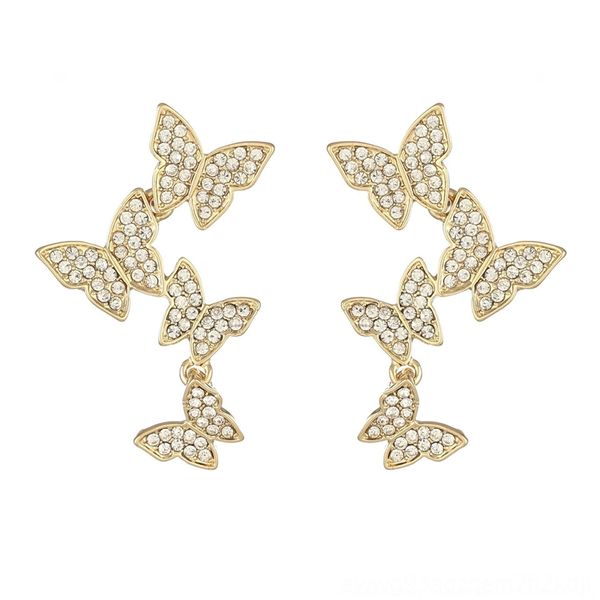 lnld south korea s925 silver needle stud high-grade gannet red pearl pearl and fashion earrings long tassel small fragrance earrings, Golden;silver
lnld south korea s925 silver needle stud high-grade gannet red pearl pearl and fashion earrings long tassel small fragrance earrings, Golden;silver