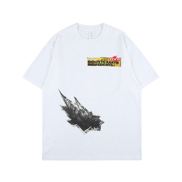 men's t-shirts 21ss summer men women couples short sleeve beer printed loose short-sleeve t-shirt men's casual oversized cott, White;black
men's t-shirts 21ss summer men women couples short sleeve beer printed loose short-sleeve t-shirt men's casual oversized cott, White;black