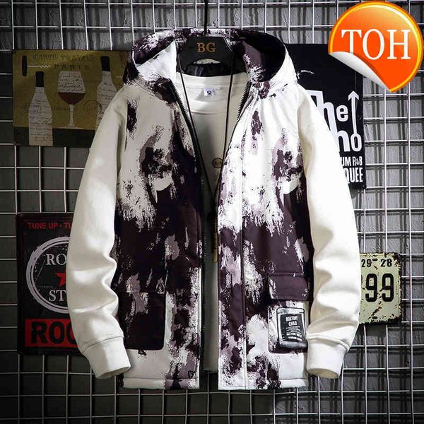 body glacialwhale casual 2021 new warmer vest mens jacket sleeveless s winter hip hop jackets men printed man waistcoat, Black
body glacialwhale casual 2021 new warmer vest mens jacket sleeveless s winter hip hop jackets men printed man waistcoat, Black