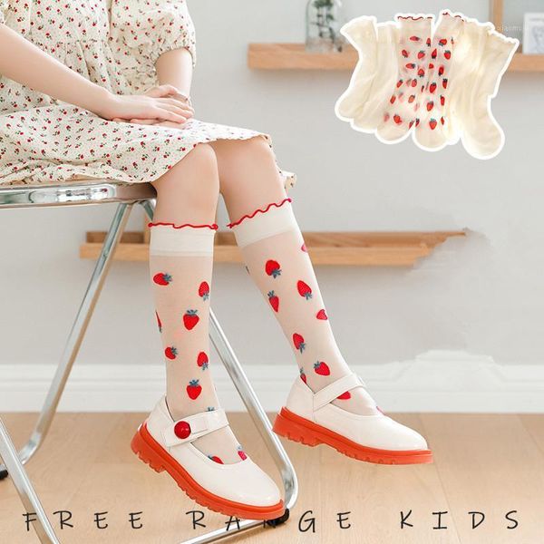 socks baby girls summer breathable mesh cotton princess long tube knee high infants mosquito 1-6year, Pink;yellow
socks baby girls summer breathable mesh cotton princess long tube knee high infants mosquito 1-6year, Pink;yellow