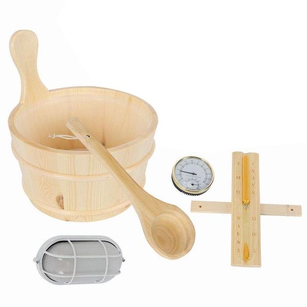 storage bags sauna wooden bucket ladle kit,sauna tool bucket,scoop,sand clock,,explosion proof light accessory for
storage bags sauna wooden bucket ladle kit,sauna tool bucket,scoop,sand clock,,explosion proof light accessory for