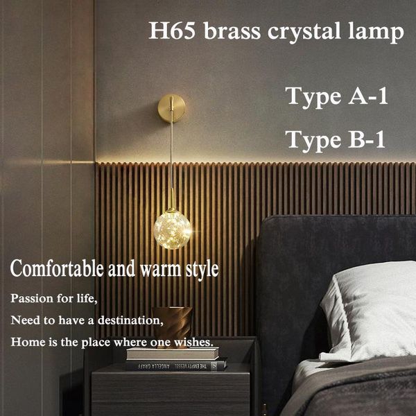 wall lamp nearcam transparent copper gypsophila bedroom bedside background creative aisle corridor staircase
wall lamp nearcam transparent copper gypsophila bedroom bedside background creative aisle corridor staircase