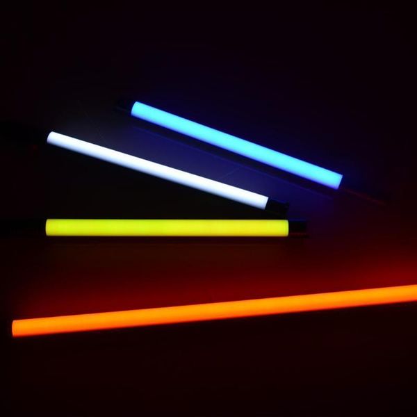 handheld stick led video light rgb color studio pography lamp 12 models special effects phone bluetooth app control flash heads
handheld stick led video light rgb color studio pography lamp 12 models special effects phone bluetooth app control flash heads