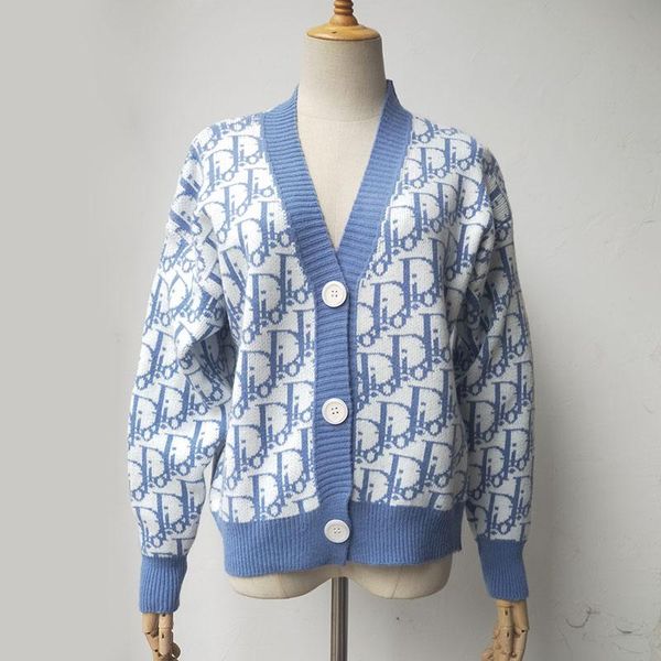 women's sweaters 2021 women autumn charater printed short cardigans fashion long sleeve v-neck female knitwear open stitch outwear femm, White;black
women's sweaters 2021 women autumn charater printed short cardigans fashion long sleeve v-neck female knitwear open stitch outwear femm, White;black