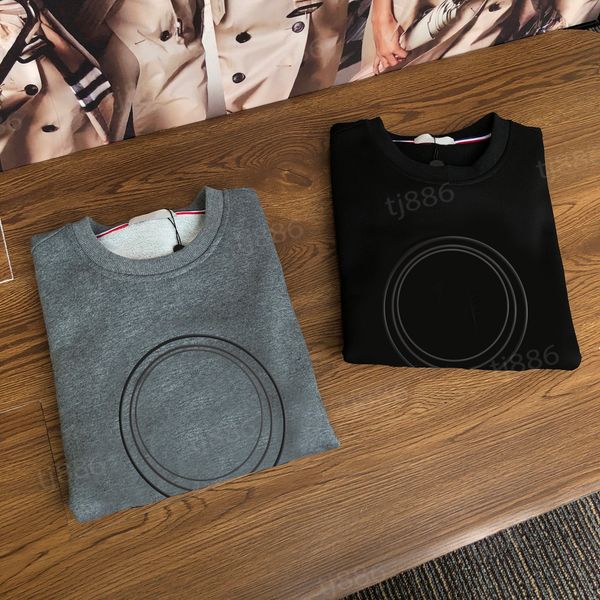 men's hoodie movement classic fashion couples leisure hoodies designer ms. warm clothes comfortable, Black
men's hoodie movement classic fashion couples leisure hoodies designer ms. warm clothes comfortable, Black