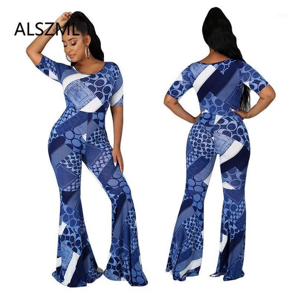 young party women fashion blue square neck short sleeve print crop and leggings 2 pieces set high street lady outfit two piece dress, White
young party women fashion blue square neck short sleeve print crop and leggings 2 pieces set high street lady outfit two piece dress, White