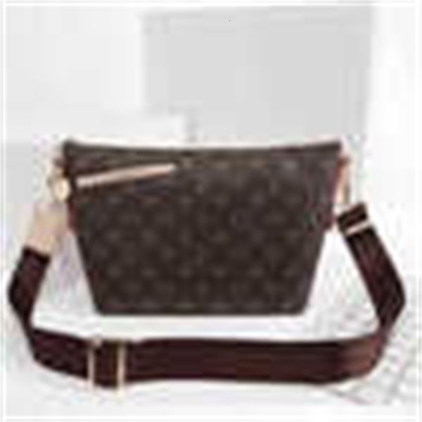 totes brand designer bags luxury m55880 latest catwalk fashion show shoulder kid mother bag handles female bag handbags iconic cross bod
totes brand designer bags luxury m55880 latest catwalk fashion show shoulder kid mother bag handles female bag handbags iconic cross bod