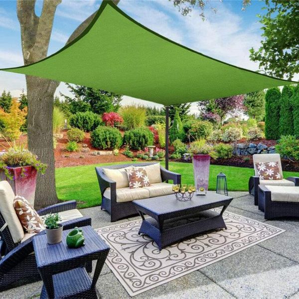 shade simple waterproof terrace sunshade travel camping tool colorful canvas uv protection beach swimming pool tent
shade simple waterproof terrace sunshade travel camping tool colorful canvas uv protection beach swimming pool tent