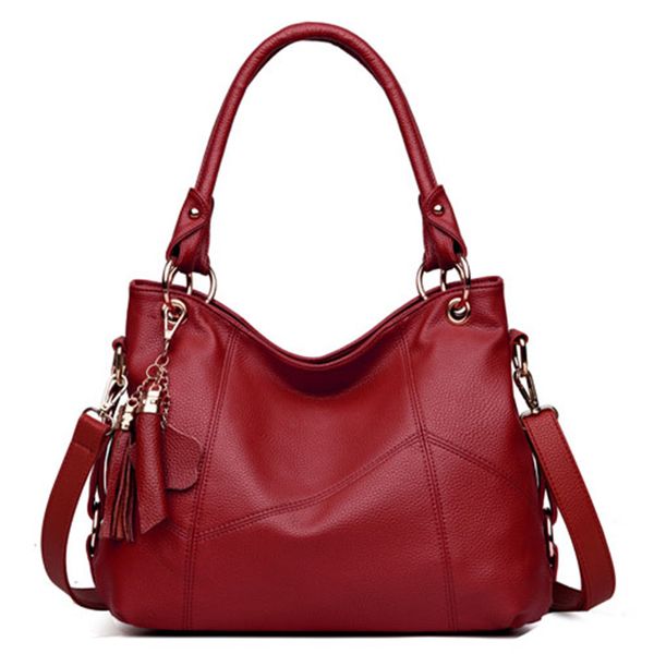 lkeep women messenger bags for women new designer bag retro tote shoulder bags handle bags vintage bolsa feminina mmm
lkeep women messenger bags for women new designer bag retro tote shoulder bags handle bags vintage bolsa feminina mmm