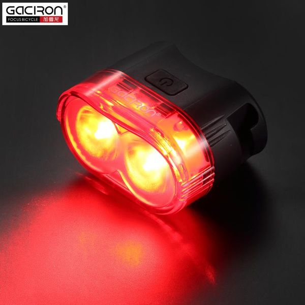 bike lights 60lumens cycling light led usb rechargeable smart safety warning rear tail mountain waterproof lamp 1pcs gaciron
bike lights 60lumens cycling light led usb rechargeable smart safety warning rear tail mountain waterproof lamp 1pcs gaciron