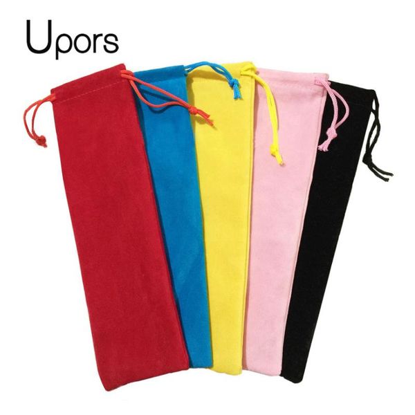 drinking straws upors 50pcs stainless steel straw bag chopsticks spoon velvet pouch wholesale
drinking straws upors 50pcs stainless steel straw bag chopsticks spoon velvet pouch wholesale