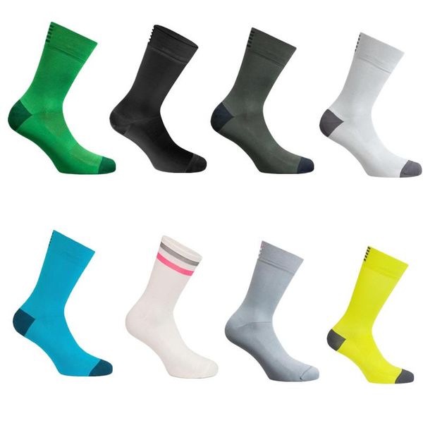 pro team men women cycling socks mtb bike breathable road bicycle outdoor sports racing, Black
pro team men women cycling socks mtb bike breathable road bicycle outdoor sports racing, Black