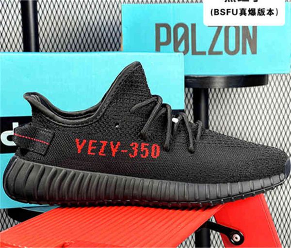 shoes sneakers yee zy basketbal football soccer slippers static refective grey marsh cinder tail light v2 white black mesh baseball sandal c
shoes sneakers yee zy basketbal football soccer slippers static refective grey marsh cinder tail light v2 white black mesh baseball sandal c