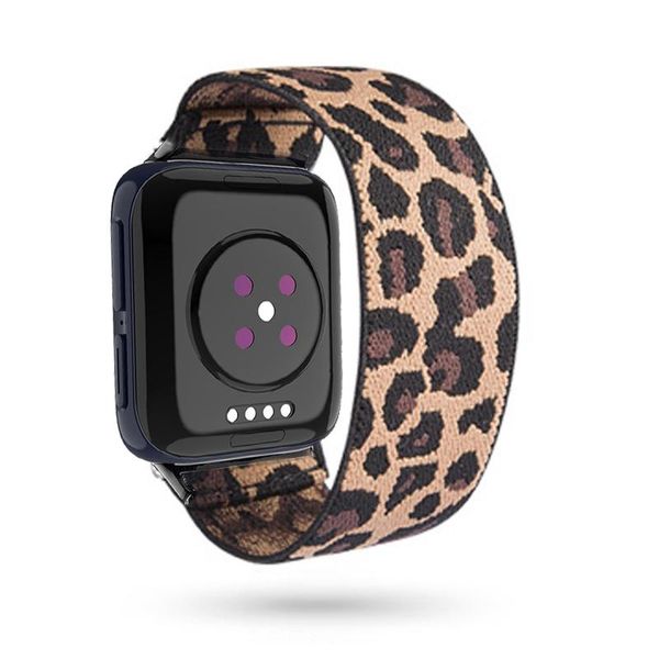 watch bands elastic loop nylon strap for oppo band 46mm soft bracelet colorful watchband, Black;brown
watch bands elastic loop nylon strap for oppo band 46mm soft bracelet colorful watchband, Black;brown
