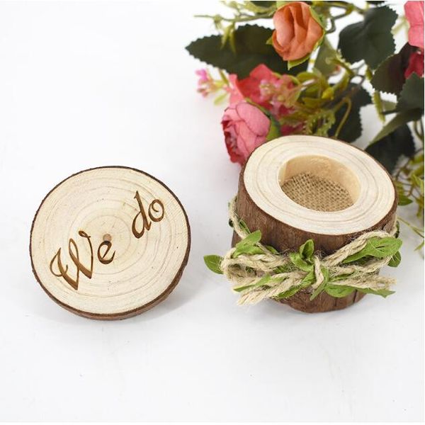 wedding decor wooden ring pillows jewelry boxes for marriage propose engagement
wedding decor wooden ring pillows jewelry boxes for marriage propose engagement