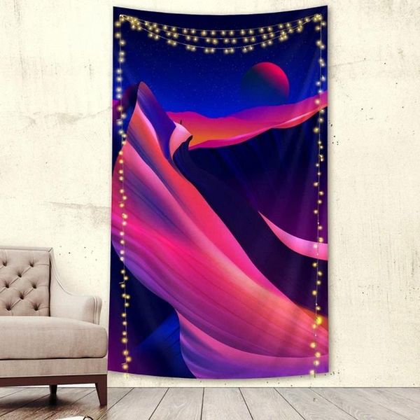 tapestries dreamscape yoga tapestry travel sleeping pad polyester fabric 3d printed bohemian gypsy tapiz wall hanging
tapestries dreamscape yoga tapestry travel sleeping pad polyester fabric 3d printed bohemian gypsy tapiz wall hanging