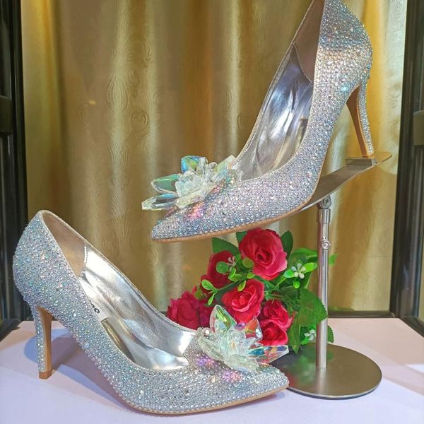 slip on 2021 african woman shoe beige high heels pump shallow mouth lace-up sweet pointed wedge slip-on latest spring burgu dress shoes, Black
slip on 2021 african woman shoe beige high heels pump shallow mouth lace-up sweet pointed wedge slip-on latest spring burgu dress shoes, Black