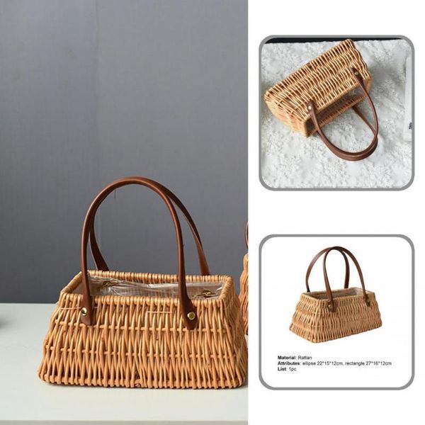 mats & pads fine workmanship helpful portable picnic decorative weaving basket natural for
mats & pads fine workmanship helpful portable picnic decorative weaving basket natural for