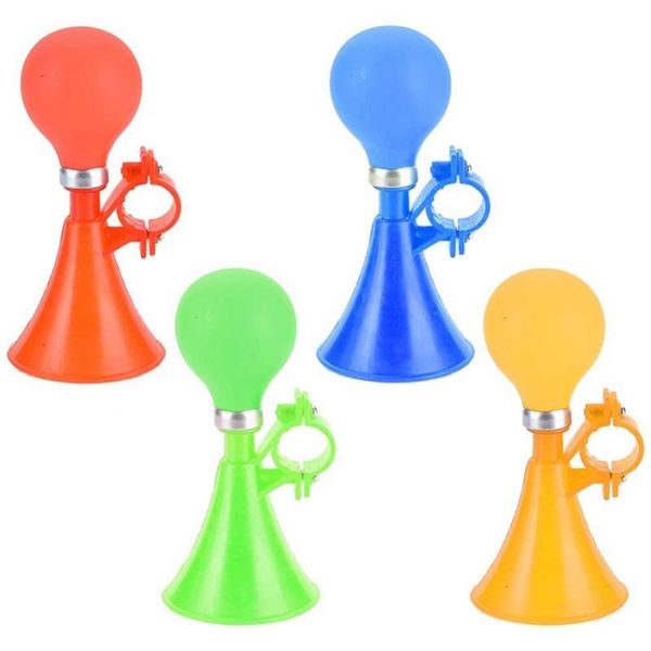 bike horns children boy bicycle cycling plastic squeeze loud air horn safe bell alarm
bike horns children boy bicycle cycling plastic squeeze loud air horn safe bell alarm