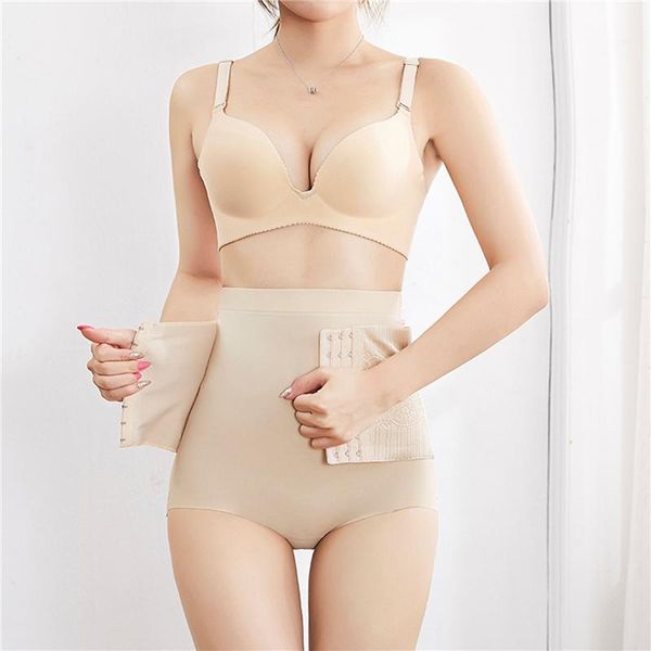 tummy control women shapers high waist stretchy trainer underwear body shaper ladies abdomen shaping slimming yoga outfit
tummy control women shapers high waist stretchy trainer underwear body shaper ladies abdomen shaping slimming yoga outfit