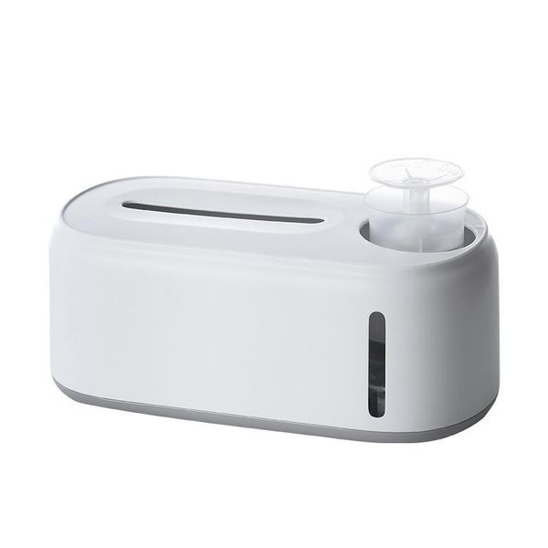 tissue holder box paper wc cover rectangular for storage on bathroom vanity toilet holders
tissue holder box paper wc cover rectangular for storage on bathroom vanity toilet holders