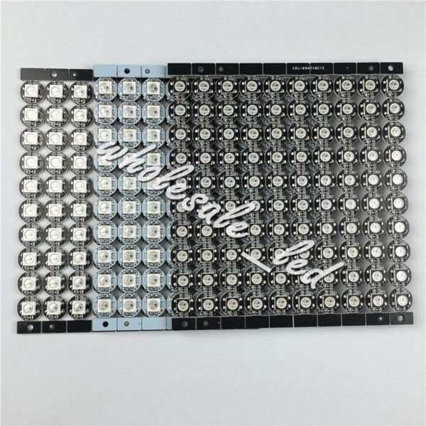 pixel module with mini board dc 5v rgb full color smd ws2811 built-in control modules led
pixel module with mini board dc 5v rgb full color smd ws2811 built-in control modules led