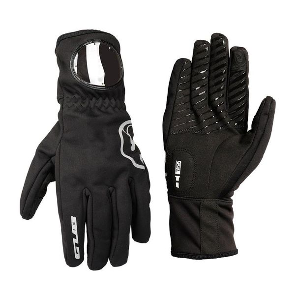 cycling gloves s079 all-finger autumn/winter mountain bike -absorbing bicycle two-finger touch screen to keep warm watch window, Black
cycling gloves s079 all-finger autumn/winter mountain bike -absorbing bicycle two-finger touch screen to keep warm watch window, Black