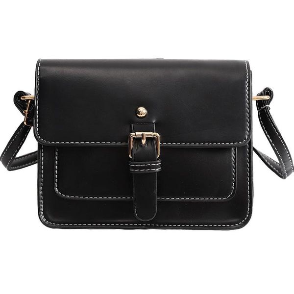 evening bags 2021 vintage casual small women flap fashion crossbody messenger bag female ladie satchel shoulder elegant clutch purses
evening bags 2021 vintage casual small women flap fashion crossbody messenger bag female ladie satchel shoulder elegant clutch purses