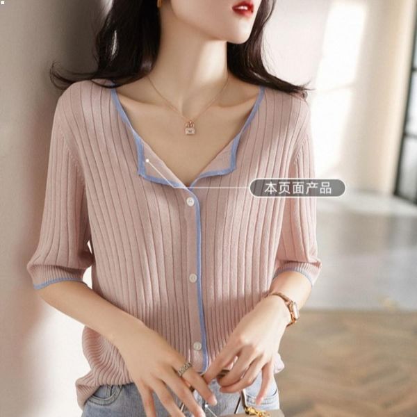 tee designers t shirts loose type dress luxurys clothes femme t-shirt female crop male camisas de hombre black tshirt cotton women clothing, White
tee designers t shirts loose type dress luxurys clothes femme t-shirt female crop male camisas de hombre black tshirt cotton women clothing, White
